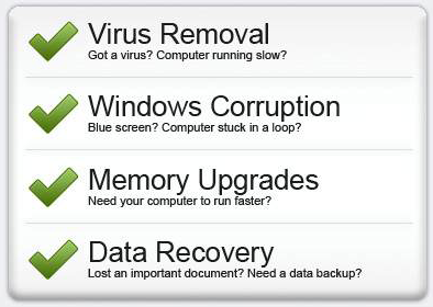 JH Computer Solutions Inc. - Mobile Computer Repair & Virus Remo | 110 Lakeview Shores, Chestermere, AB T1X 1H1, Canada | Phone: (403) 875-7352