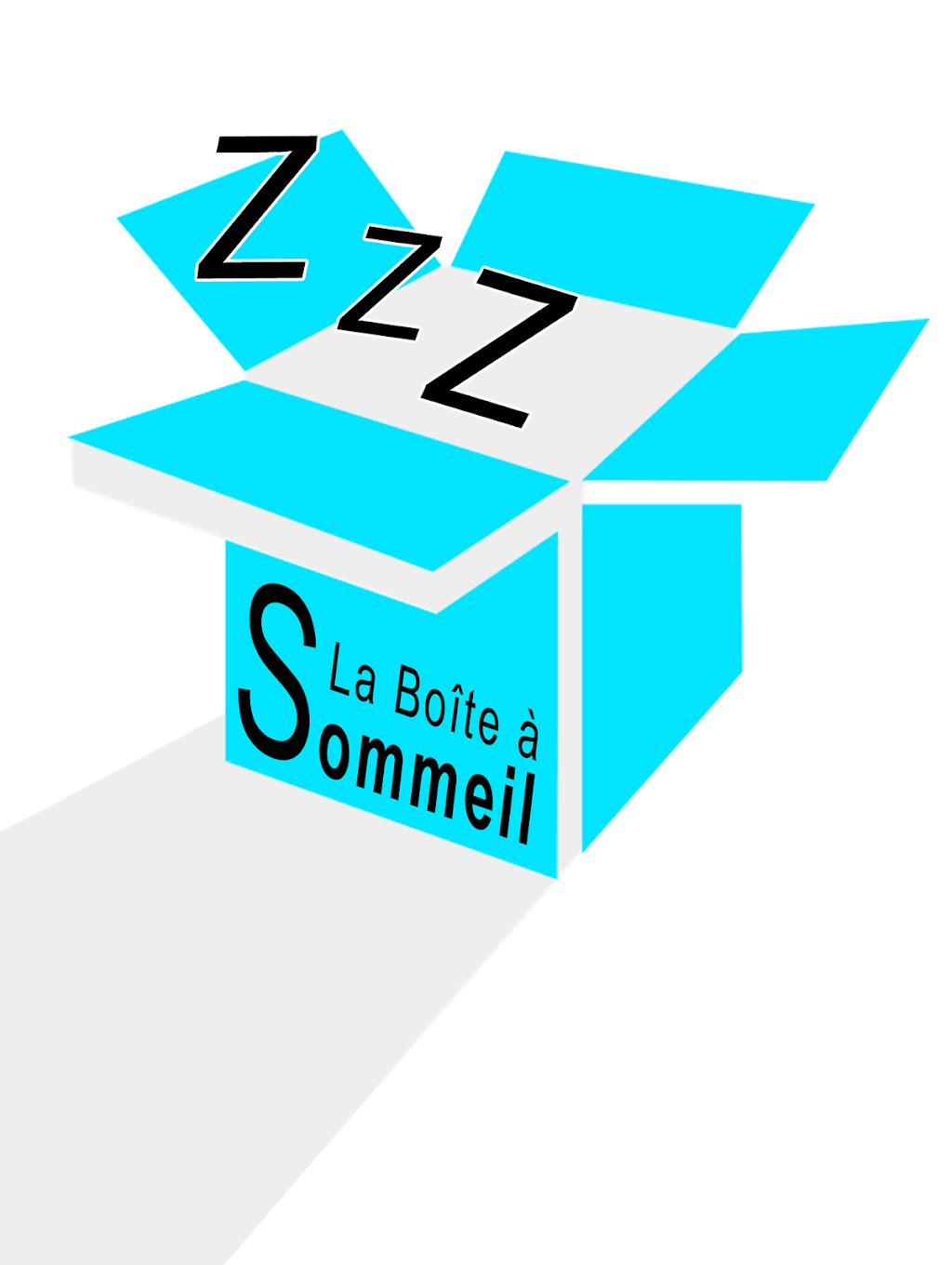 La Boite à Sommeil | 640 Rue Saint Georges, Yamachiche, QC G0X 3L0, Canada | Phone: (819) 244-1773