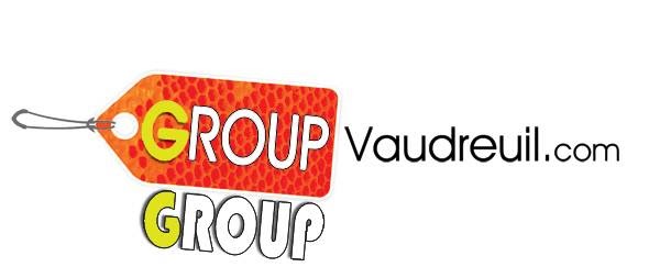 GroupVaudreuil | 2 Place des Amandiers, Vaudreuil-Dorion, QC J7V 9V9, Canada | Phone: (514) 446-6865