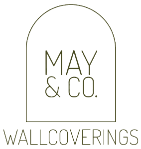 May & Co. Wallcoverings | 4906 Anthony Way, Regina, SK S4X 0H4, Canada | Phone: (306) 591-6684