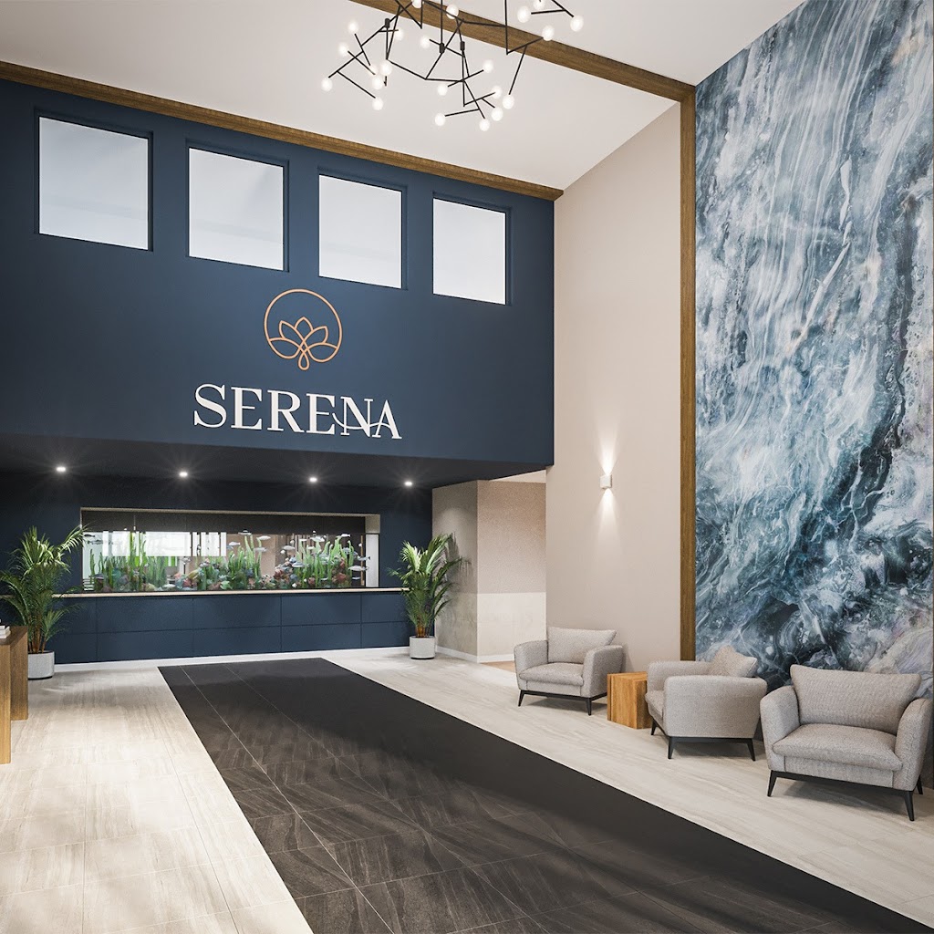 Serena | 1085 Rue Saint-Isidore, Saint-Lin - Laurentides, QC J5M 2V4, Canada | Phone: (450) 365-9265