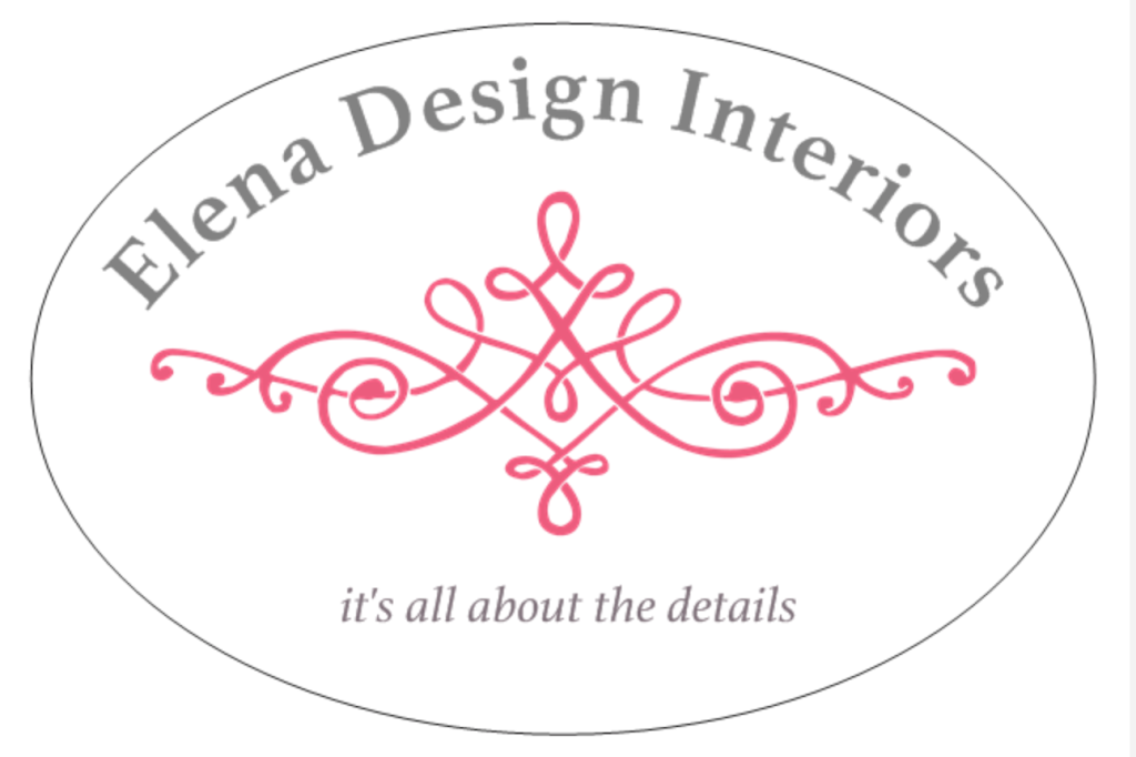 Elena Design Interiors | Elena Design Interiors, Toronto, ON M2P 1J4, Canada | Phone: (647) 338-5983