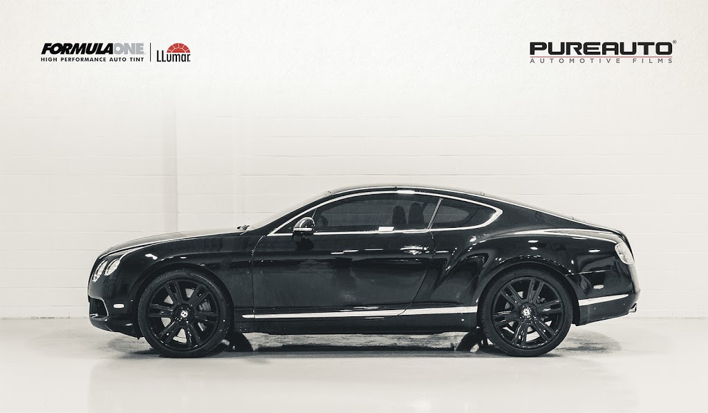 PureAuto | 29-600 Orwell St, Mississauga, ON L5A 3R9, Canada | Phone: (416) 894-9147