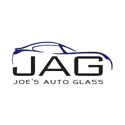 Joes Auto Glass | 507 Garner Rd E, Ancaster, ON L9G 3K9, Canada | Phone: (905) 962-4525