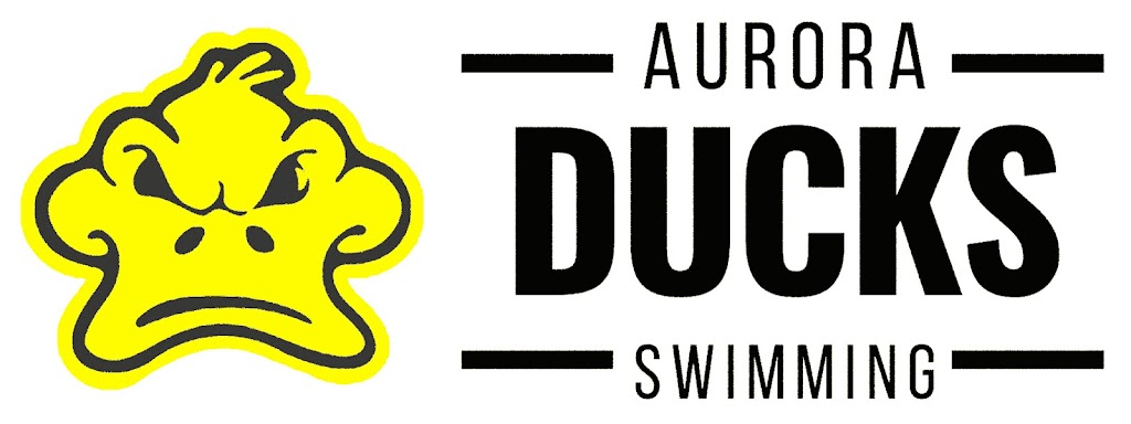 Aurora Ducks Swimming Club | 305 Industrial Pkwy S #14, Aurora, ON L4G 6X7, Canada | Phone: (905) 888-9994