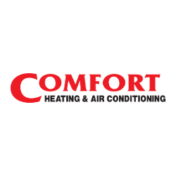 A + Comfort Heating | 354 Miami Dr, Keswick, ON L4P 2Z7, Canada | Phone: (905) 476-1988