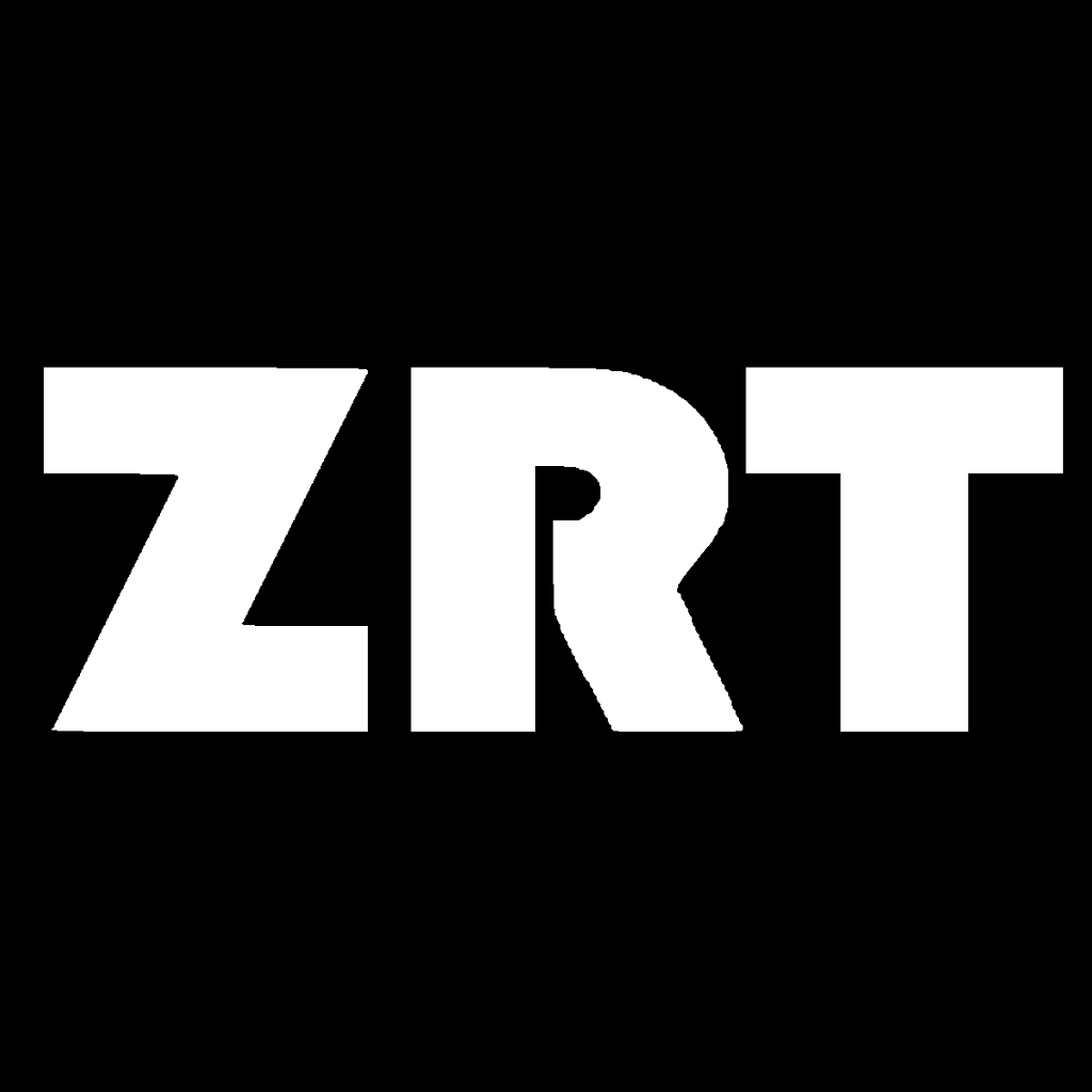 Zrt - Zalex Racing Team | 15436 Rue Willow, Pierrefonds, QC H9H 2W5, Canada | Phone: (438) 488-1045