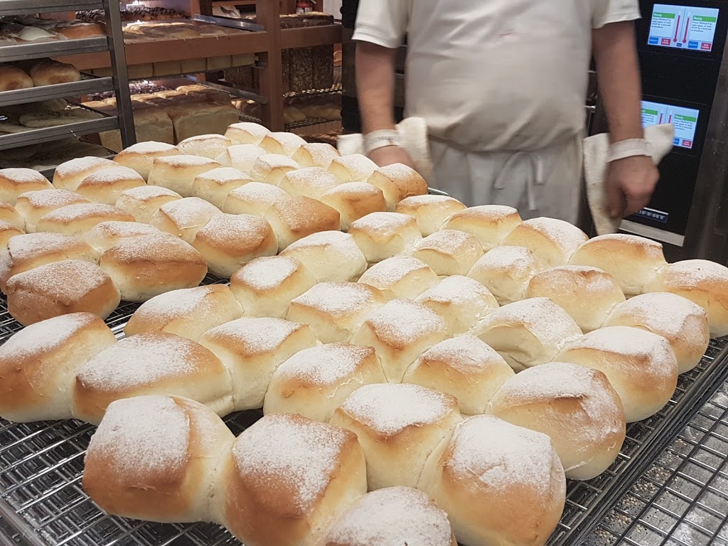 COBS Bread Bakery | 94 Dundas St E Unit B4, Waterdown, ON L0R 2H5, Canada | Phone: (905) 689-2627