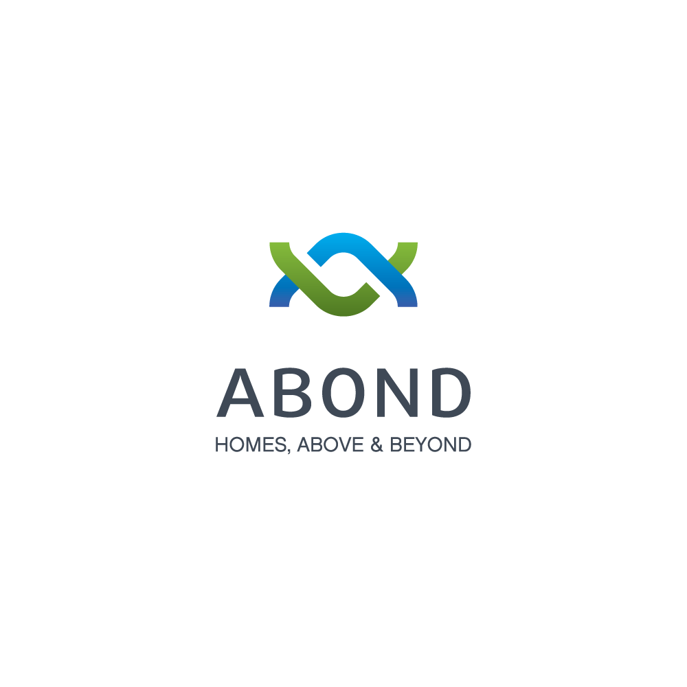 ABOND HOMES | 108 Stratford Crescent, North York, ON M4N 1C6, Canada | Phone: (844) 442-2663