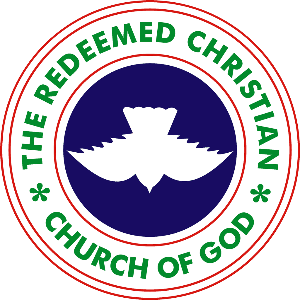 Redeemed Christian Church Of God - Trinity Chapel | 22230 North Ave, Maple Ridge, BC V2X 2L5, Canada | Phone: (604) 474-3131