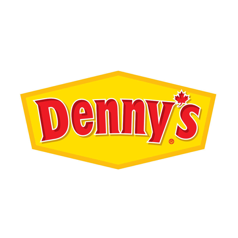 Dennys | 57 Riverside Gate, Okotoks, AB T1S 1B3, Canada | Phone: (403) 938-7580