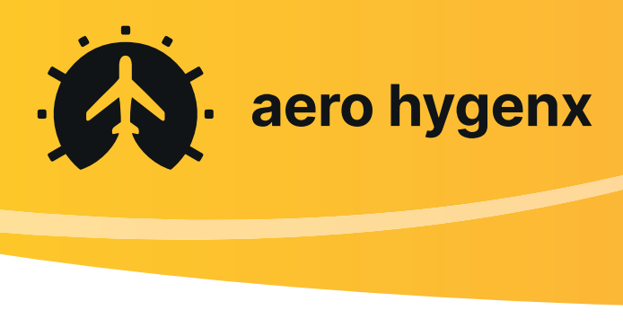 aero hygenx | 217-150 Katimavik Rd, Kanata, ON K2L 2N2, Canada | Phone: (800) 260-0787