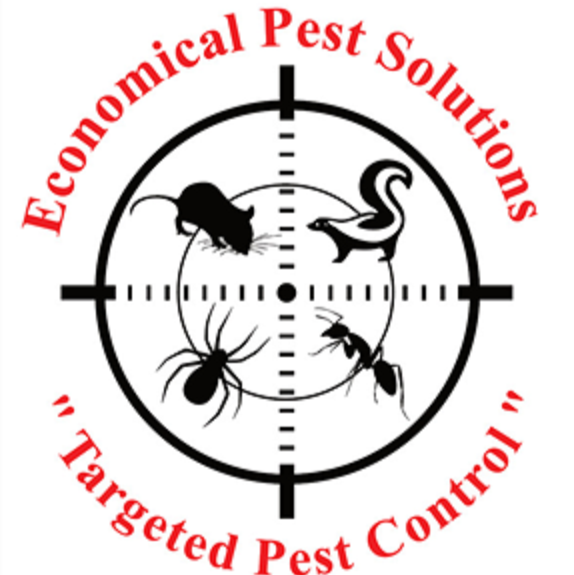 Economical Bedbug Solutions | 193 Prairie Springs Crescent SW, Airdrie, AB T4B 0G1, Canada | Phone: (403) 945-4446