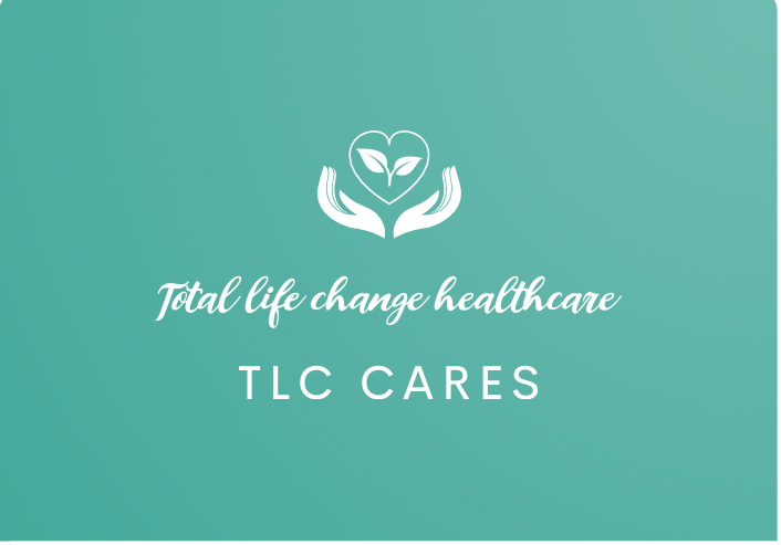 Total life change healthcare | 371 Bussel Crescent, Milton, ON L9T 0W6, Canada | Phone: (647) 824-9844