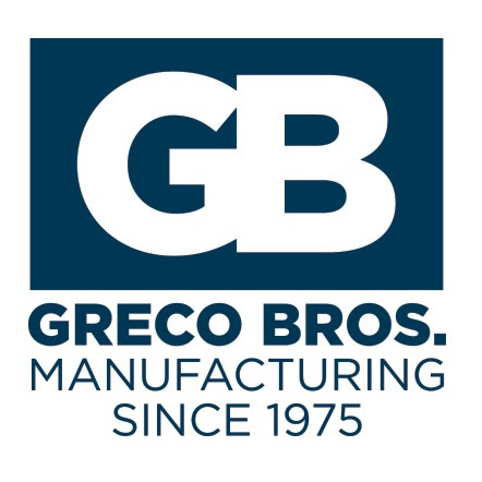 Greco Bros. Manufacturing Co Ltd | 21 Teal Ave, Stoney Creek, ON L8E 2P1, Canada | Phone: (905) 560-0661