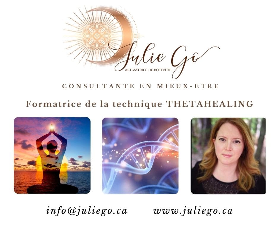 Julie Go | 1055 Rue des Huards, Saint-Jérôme, QC J5L 0C7, Canada | Phone: (514) 799-7204