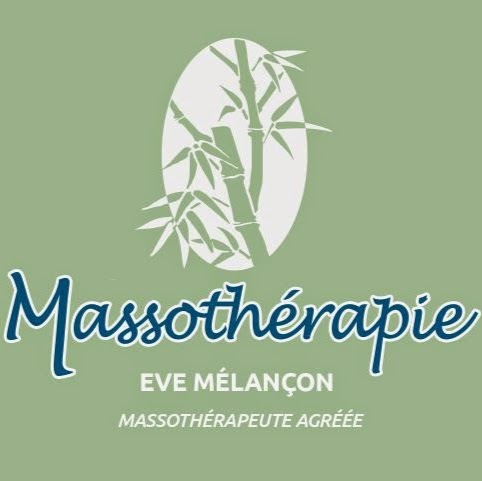 Massothérapie Eve Melançon | 12760 Chemin Dumoulin, Mirabel, QC J7N 1L5, Canada | Phone: (450) 712-1207