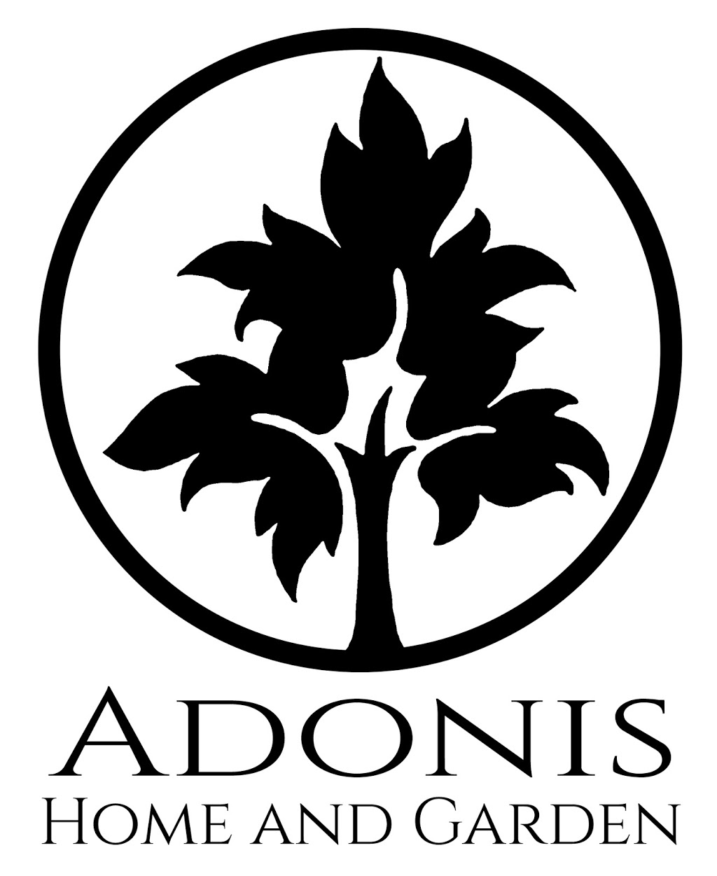 Adonis Home and Garden | 11-1917 Kaltasin Rd, Sooke, BC V9Z 0B4, Canada | Phone: (250) 661-8770