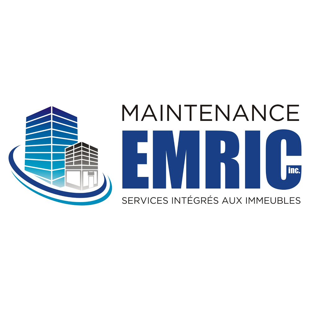 Maintenance Emric | 80 Bd Lajeunesse E, Saint-Jérôme, QC J7Z 1G1, Canada | Phone: (450) 858-4436