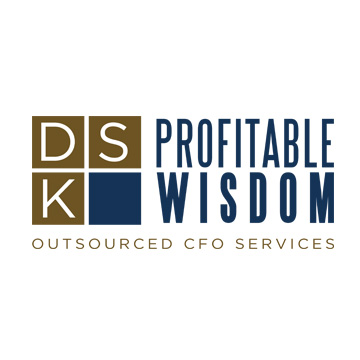 DSK Profitable Wisdom Inc. | 344 Queen St W, Cambridge, ON N3C 1G8, Canada | Phone: (519) 249-1209