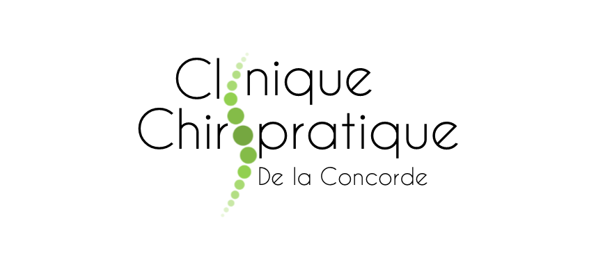 Dr Alexandre Lauzon, chiropraticien | 90 Bd de la Concorde E Suite 200, Laval, QC H7G 2B9, Canada | Phone: (450) 686-2808