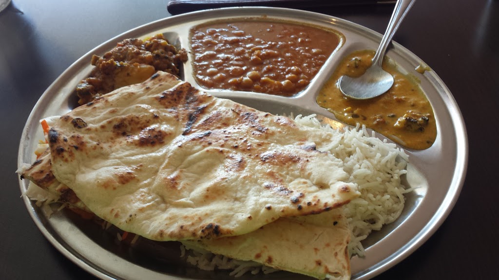 Punjab Delight | 1661 Av Dollard, LaSalle, QC H8N 1T7, Canada | Phone: (514) 365-1312