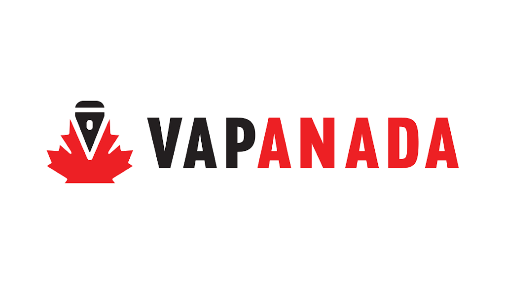 Vapanada Vape Shop | 1581 Bank St Unit E, Ottawa, ON K1H 7Z3, Canada | Phone: (613) 680-7778