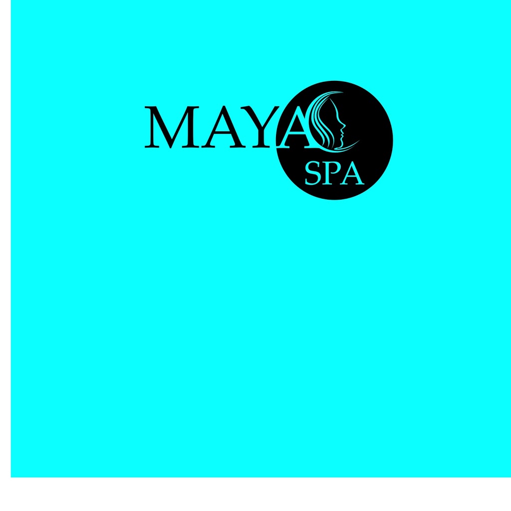 Maya Spa | 27 Bartor Blvd, Barrie, ON L4N 5Y7, Canada | Phone: (705) 718-9949