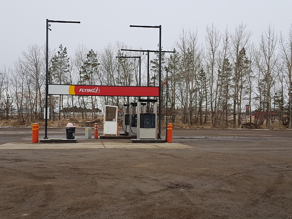 Davidson Shell & Flying J Cardlock | Hwy 11 and Hwy 44 Junction, Davidson, SK S0G 1A0, Canada | Phone: (306) 567-3222