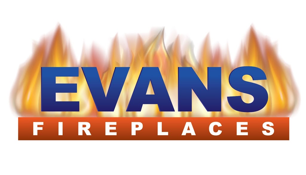 Evans Heating & Cooling | 4065 Stanley Ave, Niagara Falls, ON L2E 4Z1, Canada | Phone: (905) 354-4424