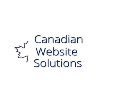 Canadian Website Solutions | 727 Coopers Square SW, Airdrie, AB T4B 0G6, Canada | Phone: (306) 681-7851