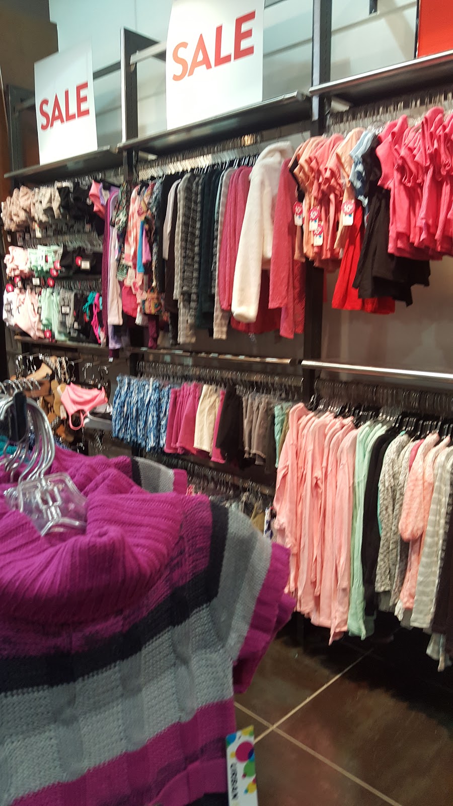 Urban Kids | 7500 Lundys Ln Unit #B15, Niagara Falls, ON L2H 1G8, Canada | Phone: (905) 353-8883