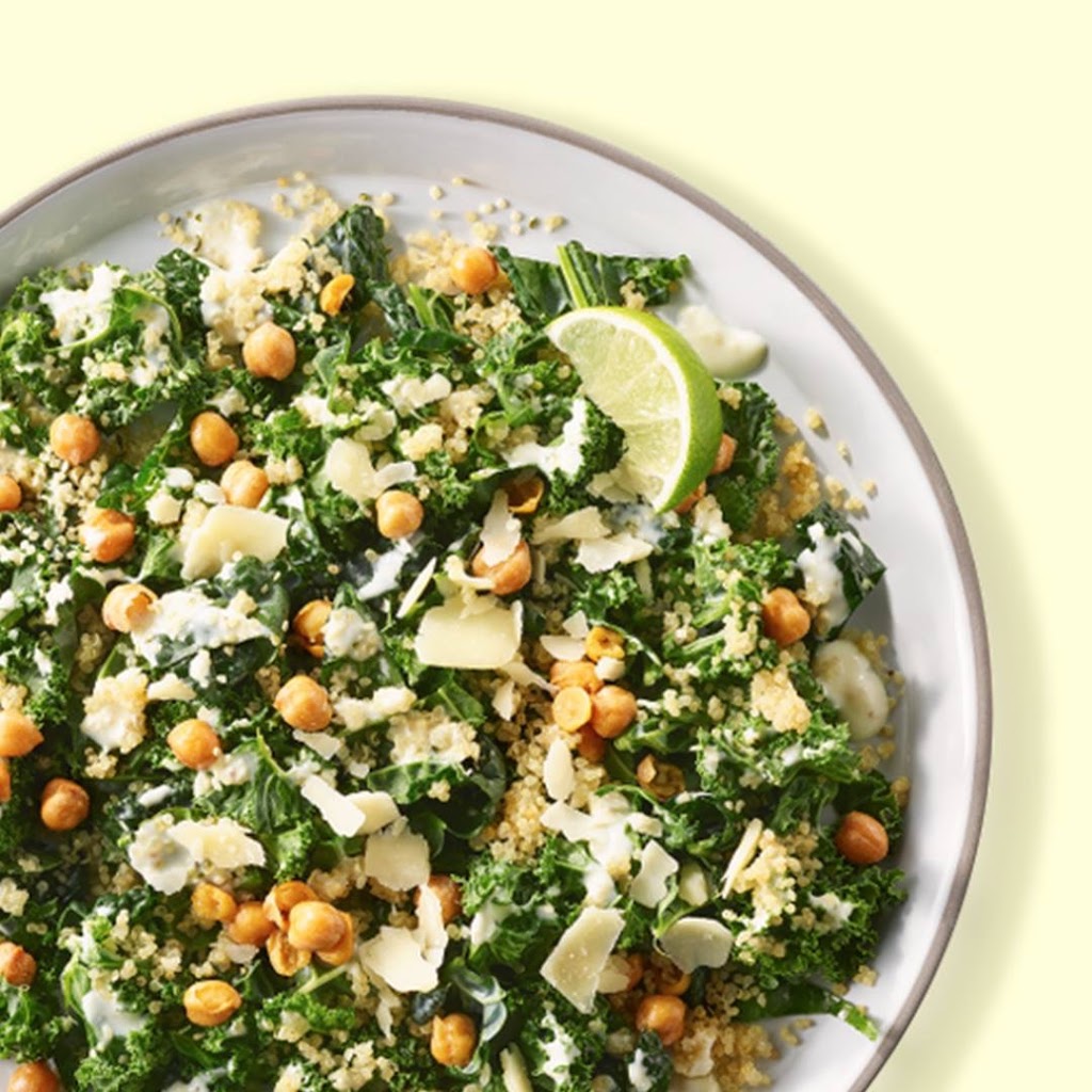 Freshii | 993 Fir St, Sherwood Park, AB T8A 4N5, Canada | Phone: (587) 745-2342