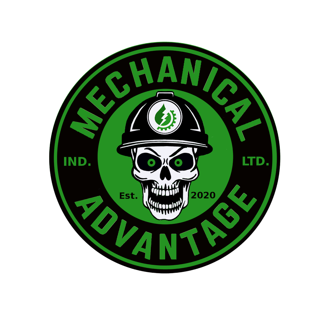 Mechanical Advantage Industries Ltd. | 34753 Delair Rd, Abbotsford, BC V2S 2E1, Canada | Phone: (604) 854-0332