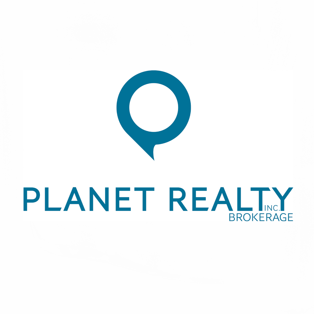 Planet Realty Inc., Brokerage | 281 Stone Rd E, Guelph, ON N1G 5K9, Canada | Phone: (519) 837-0900