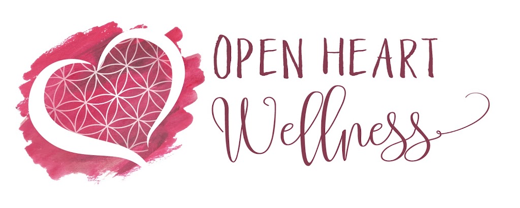 Open Heart Wellness | 63 Cranwell Square SE, Calgary, AB T3M 0B8, Canada | Phone: (403) 461-6763