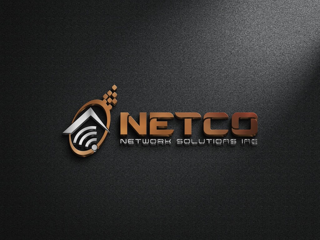 Netco network Solutions inc. | 183 Wainscot Ave, Newmarket, ON L3X 2X4, Canada | Phone: (888) 882-6767