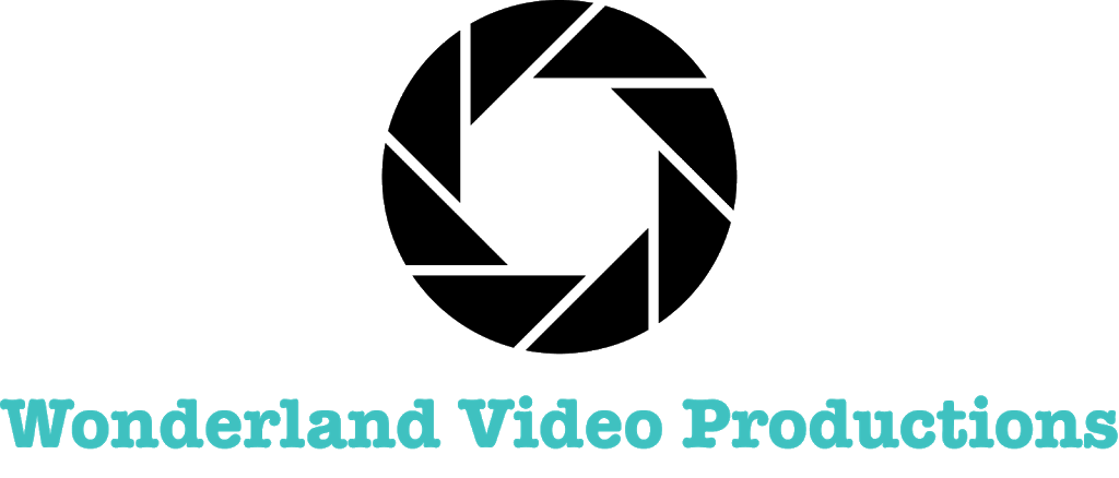 Wonderland Video Productions | 130 Glacier St #7, Coquitlam, BC V3K 5Z6, Canada | Phone: (778) 953-3157