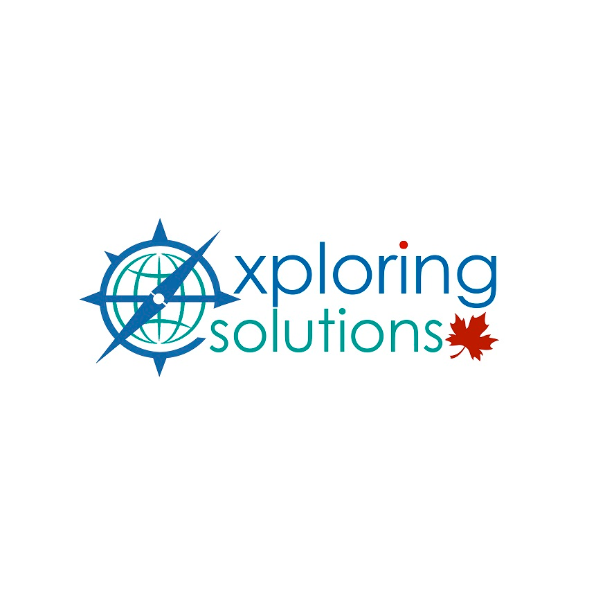 EXPLORING SOLUTIONS | 93 Skyway Ave #205, Etobicoke, ON M9W 6N6, Canada | Phone: (905) 920-2143