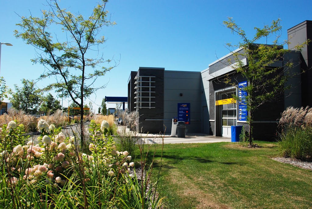 Ultramar | 1445 Boulevard Michèle-Bohec, Blainville, QC J7C 0M4, Canada | Phone: (450) 420-7487