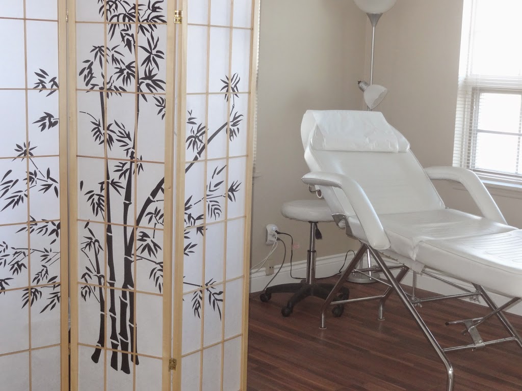 Innisfil Beauty Spa Ltd. | 8000 Yonge St, Innisfil, ON L9S 1L5, Canada | Phone: (705) 294-0961