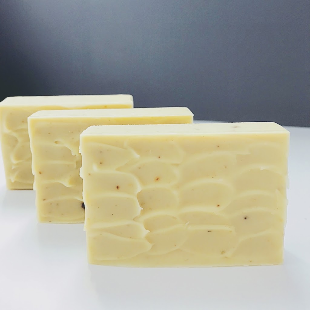 Butter & Soap Co. | 11 Burke St, Georgina, ON L0E 1R0, Canada | Phone: (289) 366-8066