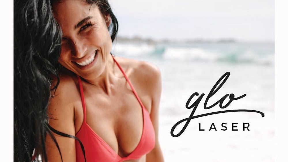 GLO Laser Aesthetics | 1011 Upper Middle Road East Located inside Blyss Hair & Body In between, Starbucks and Mastermind, Oakville, ON L6H 5Z9, Canada | Phone: (289) 885-3688