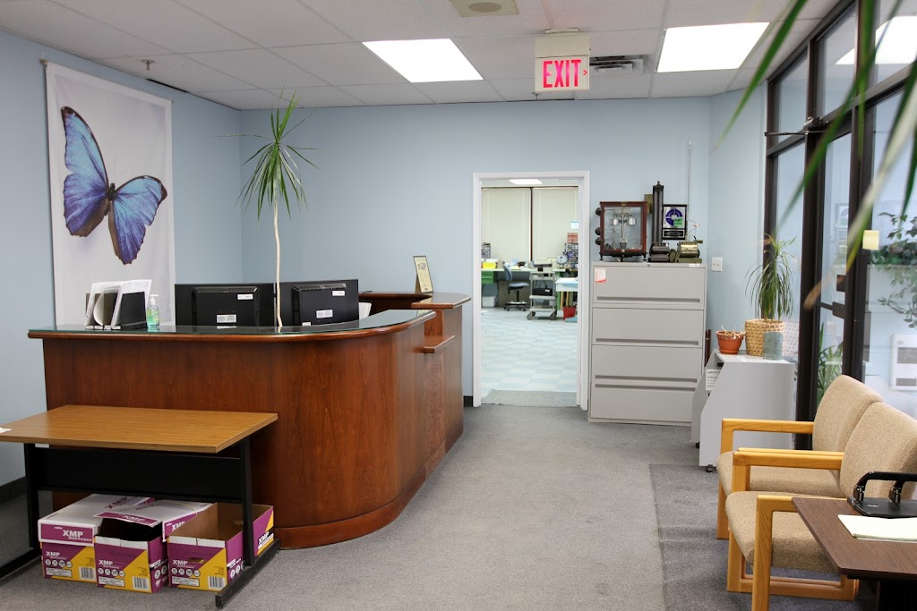 Labequip Limited | 170 Shields Ct #2, Markham, ON L3R 9T5, Canada | Phone: (905) 475-5880