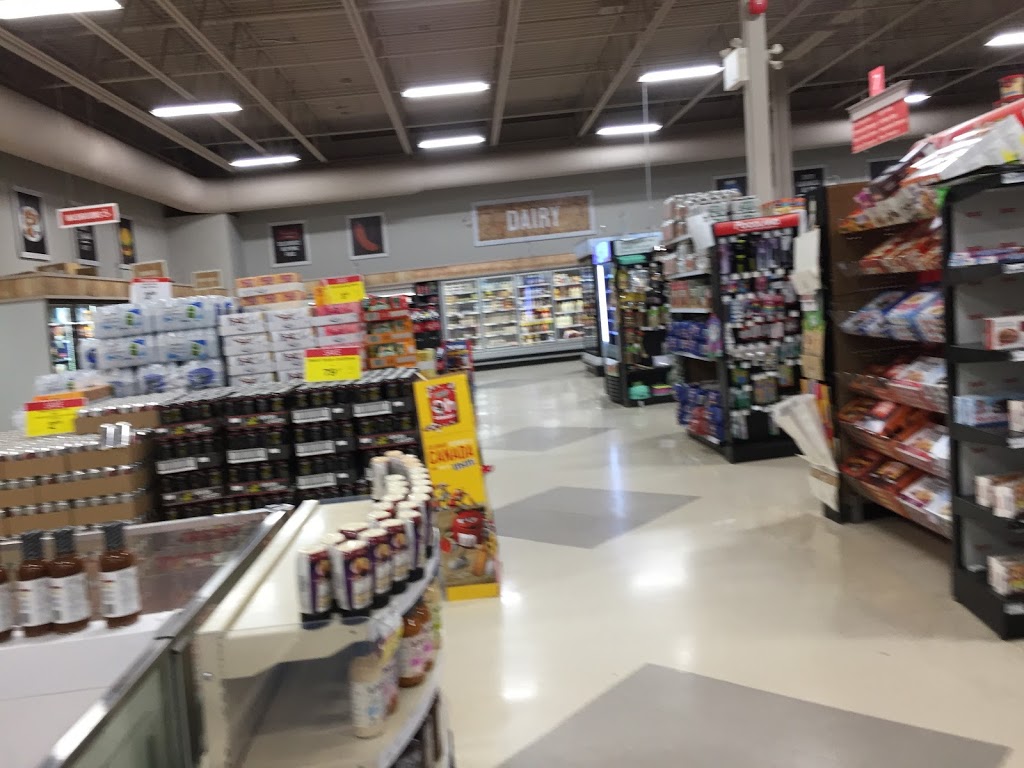 Foodland - Midland | 795 Balm Beach Rd E, Midland, ON L4R 4K4, Canada | Phone: (705) 527-4067