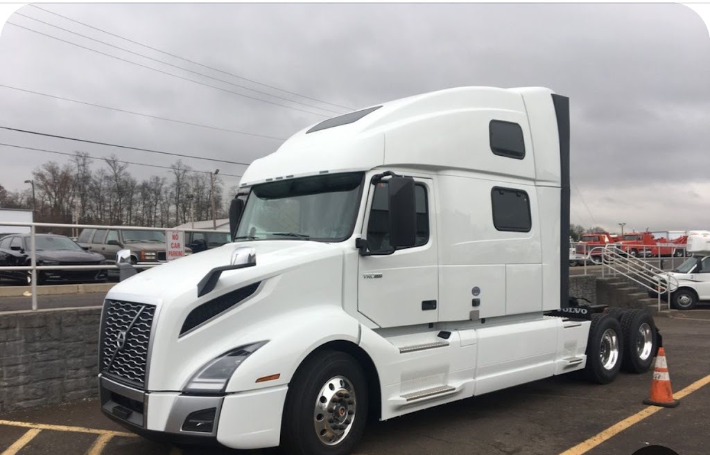 Sunshine transport Inc | 120 Orenda Rd, Brampton, ON L6W 1W2, Canada | Phone: (416) 627-1477