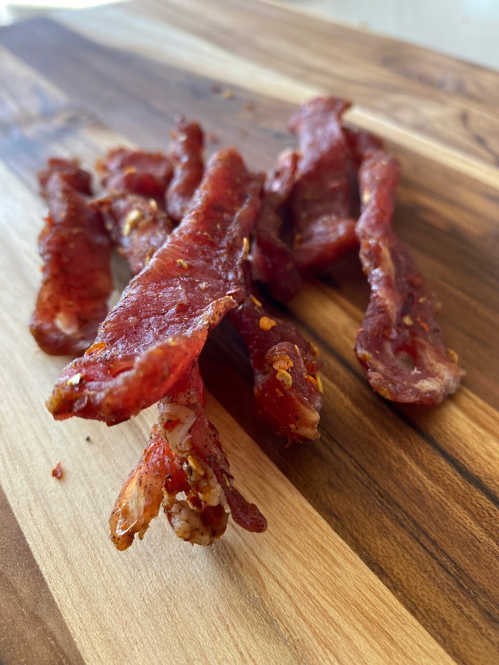 Craft Cured Meat Co. | 5871-A Sooke Rd, Sooke, BC V9Z 0C7, Canada | Phone: (778) 829-9929