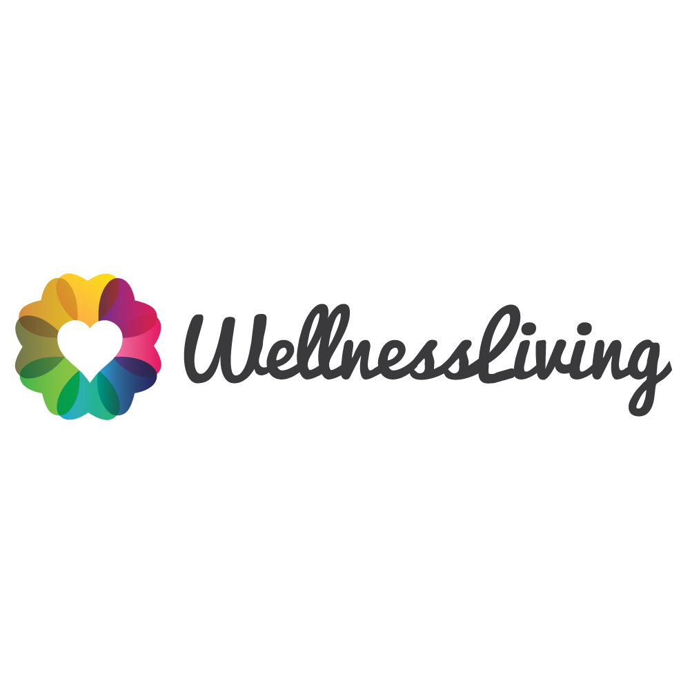 WellnessLiving | 175 Commerce Valley Dr W, Thornhill, ON L3T 7P6, Canada | Phone: (888) 668-7728