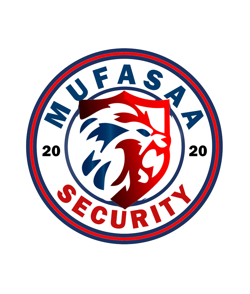 Mufasaa Security | 26 Martingale Terrace, St Thomas, ON N5R 0G6, Canada | Phone: (877) 778-2066