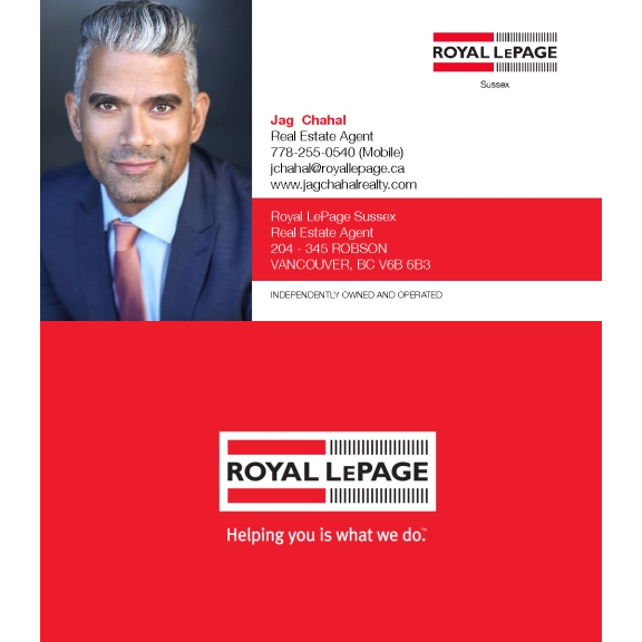 Jag Chahal Real Estate Agent | 306 - 101 Morrissey Rd, Port Moody, BC V3H 0E6, Canada | Phone: (778) 255-0540